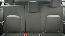 Dacia Duster 1.6 SCe Essential 5dr Petrol Estate